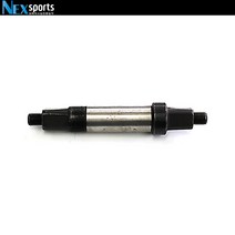 보텍 샤프트축 M900n용 보텍스핀부품