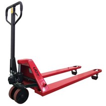 UDT리프트 핸드파렛트트럭 HGA-20 AC-20 5904349, 본상품