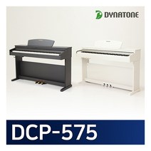 [피아노61건반] 토이게이트 교습용 디지털 피아노 TYPE C 풀옵션형, 혼합 색상