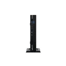 [ECS] LIVA ONE A300 5600G 120W 제이씨현 AMD 5600G+16GB RAM+M.2 NVme 512GB