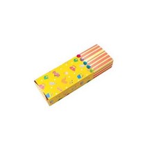만들기노리17 필통(5인용) (SJ) 문구 용품 장난감 도매 학습준비물 DIY 공예, 단품