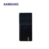 삼성 데스크탑 PC DB400T7B i5-6500 8G 128+500G 윈10