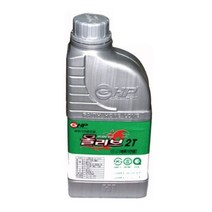 한일루켐 엔진오일 몰리브 2T 가솔린 미션 디젤 기름, 상세페이지 참조