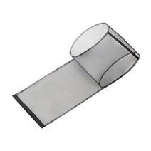 LG 퓨리케어360 AS190DNPA - AS190DNPR용 펫 극세필터