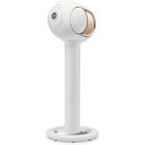 드비알레 Devialet 트리 스탠드Matte White, Matte White