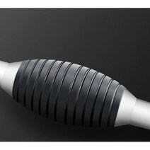 자동차 연료 탱크 빨판 가솔린 디젤 오일 전송 펌프 150cm 호스 수동 사이펀 보호기 가스, Airbag Ball