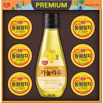 동원 혼합 14호 선물 세트 설 추석 연휴 캔통조림, 동원 혼합 14호 선물 세트 설 추