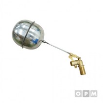 JA)스텐 볼탑 40A, 상세페이지 참조, 상세페이지 참조, 상세페이지 참조