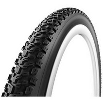 Vittoria MTB 타이어 Mezcal 26´´