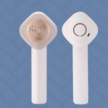 FU915 세탁소용 충전식 보풀 제거 제거기 제거기계 충전식제거 세탁소용제거, 상품선택