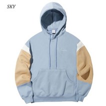 디미토 유니섹스 스노우보드 스키 후드