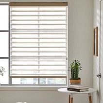 전기왕자 블라인드 3D 쉐이드 125 x 240 cm 콤비 허니콤 암막 우드 트리플쉐이드 아파트리모델링 설치방법