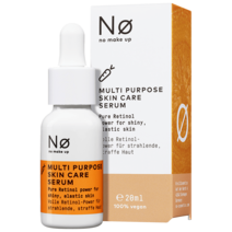 No 노스 다목적 스킨 케어 세럼 20ml, 1개