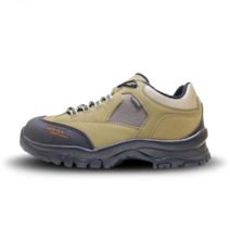 유니칸 절연화 ELECT (토캡없음)