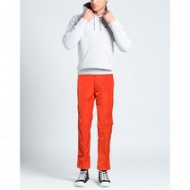 DRIES VAN NOTEN 드리스 반 노튼 캐주얼 바지 30028603LX