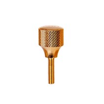 KGUBrass 무거운 색소폰 목 나사 알토 색소폰 테너 색소폰 소프라노 색소폰 바리톤 색소폰 목 나사 실버 도금, Yamaha Keilwerth Antigua Buffe, Gold Plated