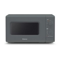 위니아딤채 클라쎄 전자레인지 다이얼식 20L, EKRM204DAK