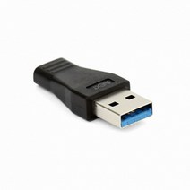 넥스트 NEXT-1516TC USB3.1 C타입 to USB3.0 변환 젠더 변환젠더/기타-기타 변환젠더, 선택없음