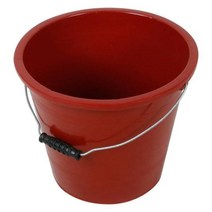 [-] 바스켓 PVC (15L), 단품, 단품