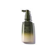 퓨어 테라피 스칼프 토닉 100ml