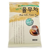 희창유업 뉴 율무차 900g 자판기용 국산차, 1개입, 1개