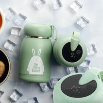 320ml AMY 보온병 보온보냉병 냉온병 초등학생 어린이 초등보냉병 최화정 분유 신생아