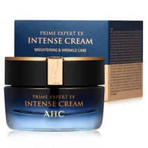 영양크림 수분크림 여성기초화장품 보습 50ml, 기초화장품 수분크림 영양크림, 1개