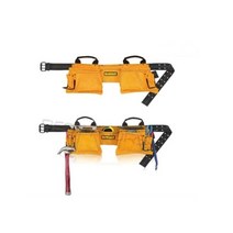 DeWALT 디월트 공구벨트 못주머니 공구주머니 12포켓 DG5372