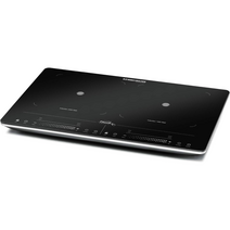롬멜스바흐 CT3420 인덕션 2구 독일산, 상품선택