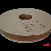 부스바튜브_갈색_20MM_200M AB38, 상세페이지 참조