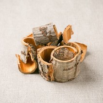 국산 마가목피(정공피) 100g 한방재료 한약재 약초