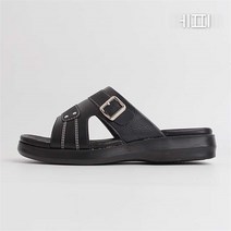 [에피소드블랑] 남자 단체슬리퍼 공장슬리퍼 3.5cm