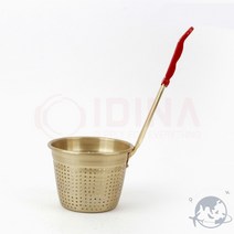 VEDANA 양은우동기 면건지개, 대 (CG70295)