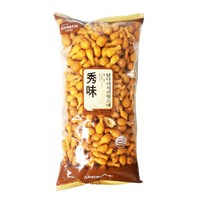 스위티코리아 닭다리 치킨맛 1kg 1봉