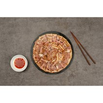 [평미푸드] 평미 편육 2인분 1팩(400g) #초간편밀키트#수제밀키트#수제먹거리#캠핑푸드#나혼자명절#30년전통시흥시별미#거창왕족발#집들이음식#, 3팩6인분1200g