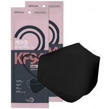 판촉물/1000개/의약외품KF94마스크 미세먼지 황사마스크황사 방역마스크/로고인쇄 도매제작 제조 기념품 답, 기본수량1000개구매시, 인쇄신청