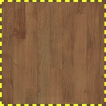 LG 지아사랑애 2.7T 장판 오크 친환경 바닥재 50071 (10cm절단판매), 50081