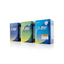 KCC 옥상방수 고경질 우레탄바닥재 하도 중도 상도 녹색/회색, [16.5KG]스포탄고경질상도 회색