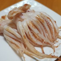 삼척수미상회 국내산 오다리 백족 200g+_200g 버터증정, 200g 2개