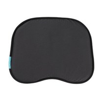 밸런스온 핏 시트 M, 그레이