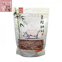 돈피 콜라겐 조선 400g 반려중심 슬라이스, 상세페이지 참조, 상세페이지 참조