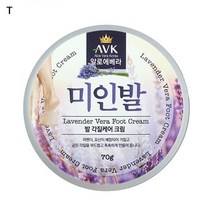 SP_발각질케어 미인발크림, 쿠팡 1, 쿠팡 1, 쿠팡 본상품선택