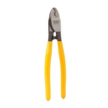 카본 수작업공구 케이블커터 21cm 케이블스트립퍼 전공칼 전선피복 랜선공구 전선제거 수동스트리퍼 ★jun☆a, ※­선택:상품선택▣