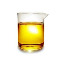 [허니솝] 추출물 모음 (수제비누 화장품 DIY재료), K119. 아하 추출물 50ml