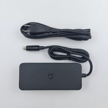 전기 스쿠터 충전기 어댑터 42v 1 7a for xiaomi mijia m365 ninebot es1 es2 m365 pro 스케이트보드 전원 공급 장치, 우리 플러그