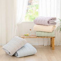 파르페by알레르망 잇츠 뱀부서커 패드 SSS, 에그레몬
