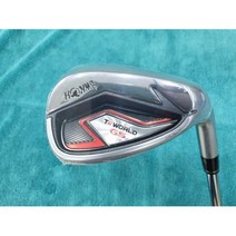 새상품)혼마HONMA TW GS SW(56도) 제로스 S 웨지, 단품