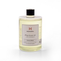 <라일레> 디퓨저 리필 용액 대용량 방향제 디퓨져 500ml 인증 학원 사무실, 유칼립투스” class=”wr-img”></a></div>
</div>
</div>
</div>
<div class=