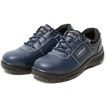 에이치비안전화 / HBS-408 4인치 안전화