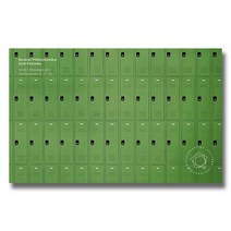 핫트랙스 DMITRI SHOSTAKOVICH - SYMPHONIES 8 9 10/ KIRILL PETRENKO [2C+BLU-RAY] [쇼스타코비치: 교향곡 8-10번 | 베를린 필 페트렌코]